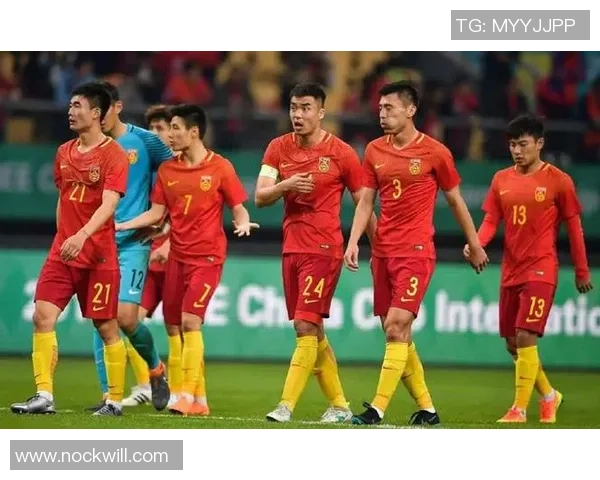 北京足球队技术实力强劲荣登全国足球技术排行榜第十名