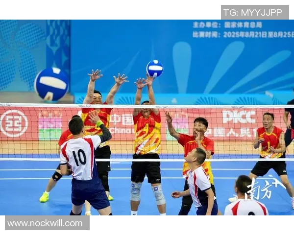 南京排球队领跑最新排球速度排行榜前十名精彩瞬间回顾