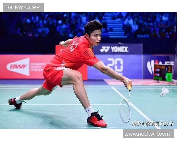 北京羽毛球队在精英赛中的强劲表现与战术分析