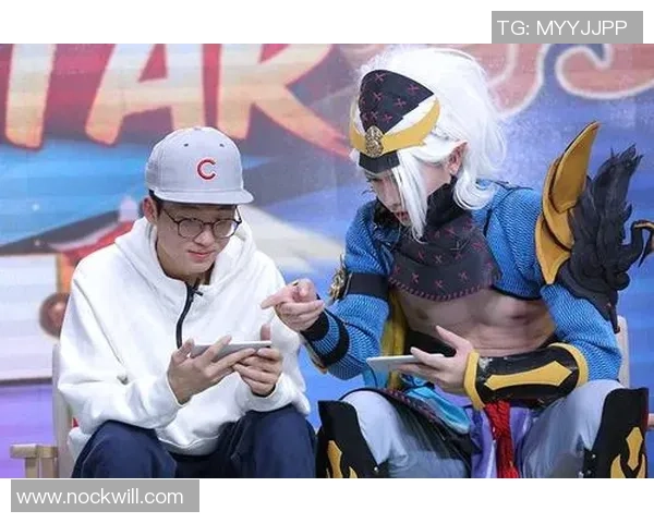 喀麦隆与科特迪瓦足球明星对决精彩瞬间回顾与分析