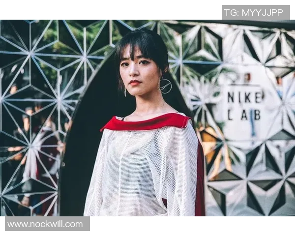 女子足球崛起之路：她们如何成为全球瞩目的足球明星