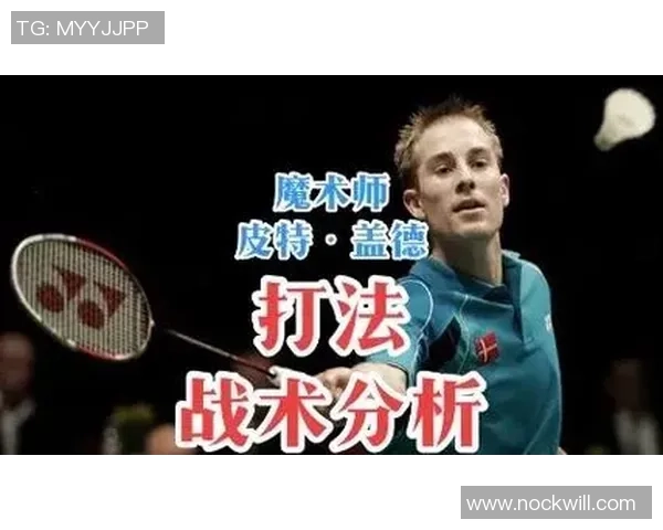 北京羽毛球队整体压制战术解析与实战应用研究