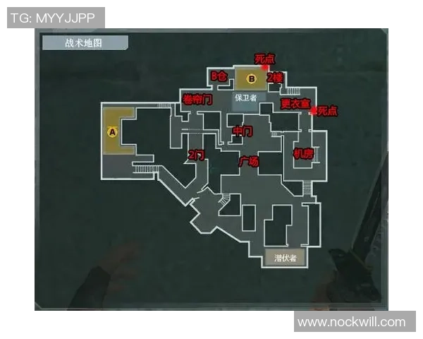 南京网球队区域防守战术深度解析与实战应用探讨