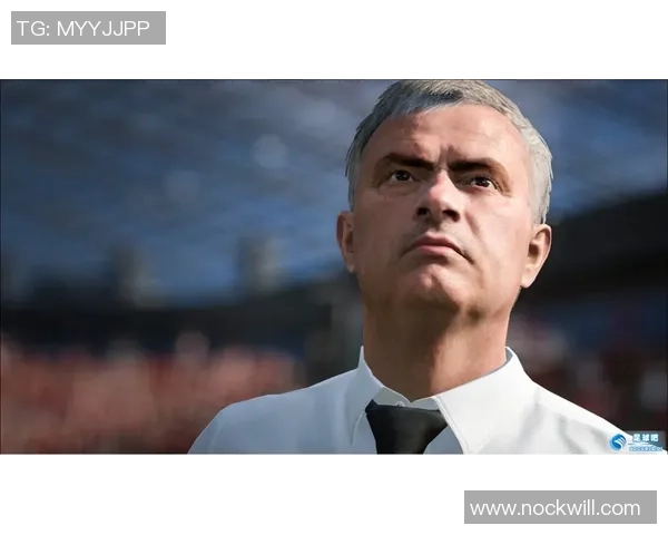 足球明星们如何评价自己的FIFA评分与真实实力的差距分析