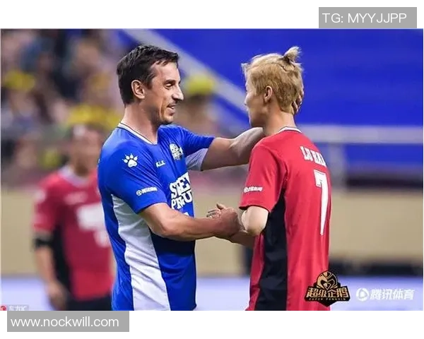 意大利80后足球明星的辉煌历程与对现代足球的影响分析