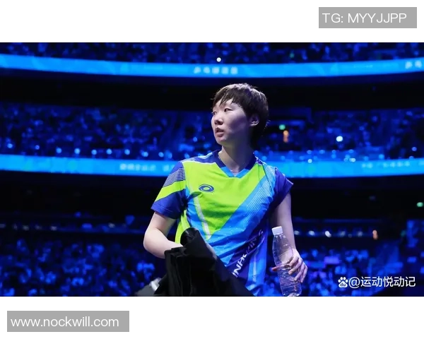 武汉篮球队在全运会积分榜上以99分高居榜首展现强大实力